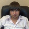 Эдик Кавун