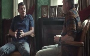 Я решил договориться, уплатить все, что мне сказали, - Онищенко рассказал, как во времена Януковича давал взятки начальнику налоговой милиции Корячкину. ВИДЕО