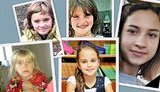 Невідомий в Умані на вулиці напав на 15-річну дівчину і, погрожуючи вбивством, зґвалтував її. Постраждала без свідомості, - Аброськін