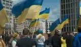 берлин