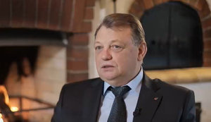 Розвідка не здійснює операції самостійно, це інструмент державної політики, - ексголова СЗР Гвоздь. ВIДЕО