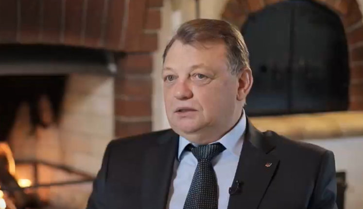 Розвідка не здійснює операції самостійно, це інструмент державної політики, - ексголова СЗР Гвоздь. ВIДЕО