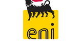 eni