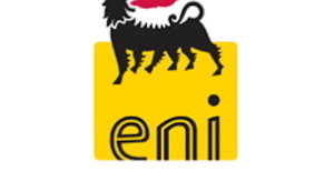 Eni отказалась от разработки месторождений сланцевого газа в Украине