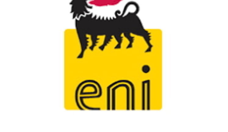 Eni отказалась от разработки месторождений сланцевого газа в Украине