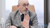У Кремлі ще не ухвалили остаточного рішення щодо виборів на Донбасі, - Резніков