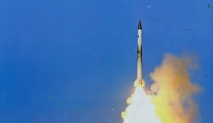 Венгрия закупит системы противовоздушной обороны в США на $1 миллиард
