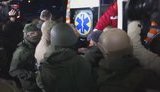 насиров набу
