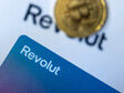 revolut