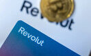 revolut