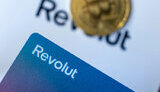 revolut