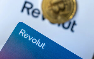 revolut