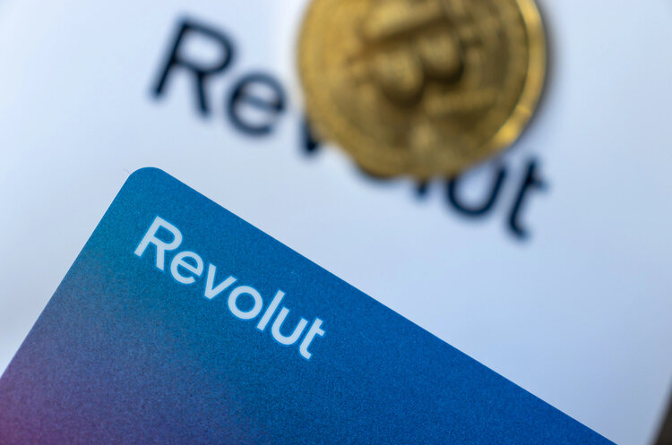 revolut