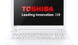 toshiba
