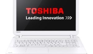 Toshiba анонсировала убыток в $9,2 миллиарда и может прекратить существование