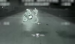 знищення росіян поблизу Гришиного