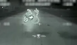 знищення росіян поблизу Гришиного