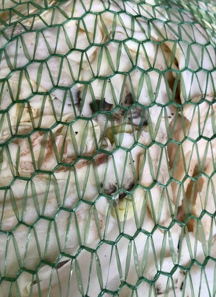 Дотримання якості - одна із основних проблем в постачанні продуктів для військових