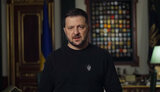 зеленський