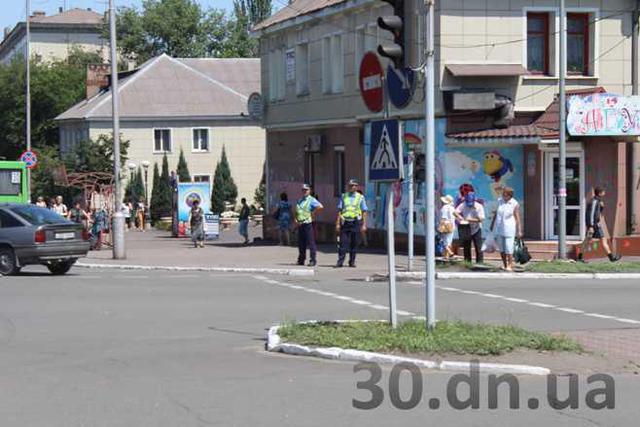 Цензор.НЕТ Изображение