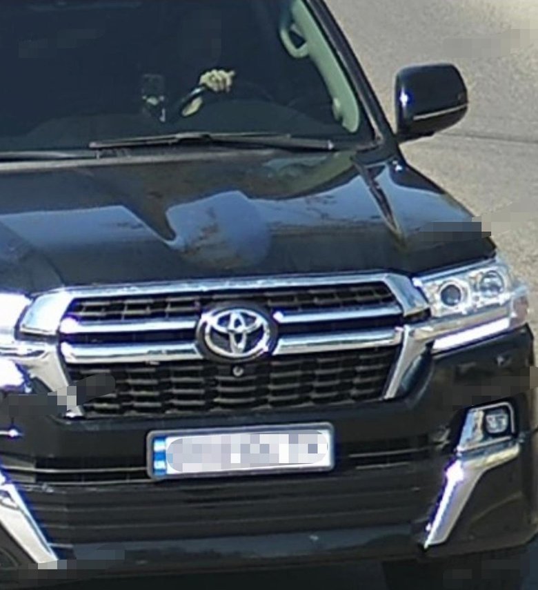 Командир батареї продавав БпЛА: заробив понад 10 млн грн