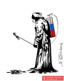Информбюро: только в России всё стабильно…