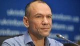 Волонтер, громадянин РФ Анатолій Поляков: "Під час полону в "ЛНР" зі мною сталася насильницька українізація"