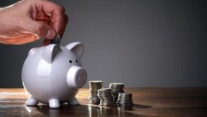 Участниками негосударственных пенсионных фондов стали 800 тысяч украинцев