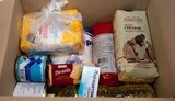 продукти,набори