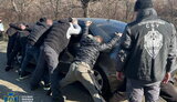 ухилянти