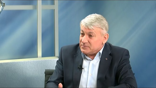 Реформа СБУ: які повноваження отримає спецслужба і як зможе використовувати доступ до персональних даних громадян 03