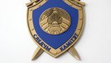В информационном агентстве "БелаПАН" и офисе крупнейшего белорусского портала TUT.by проходят обыски: есть задержанные