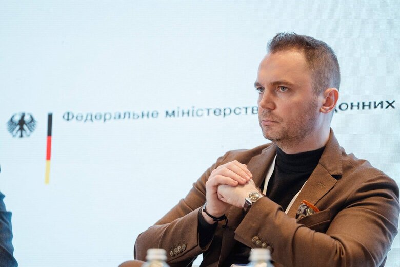 Zhernakov