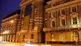 В 2017 году зафиксировано 1286 фактов террористической деятельности, - СБУ. ДОКУМЕНТ