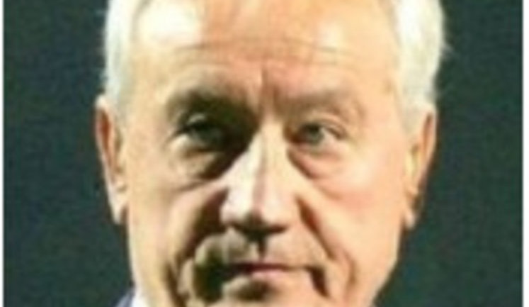 Нацполіція оголосила Димінського в розшук
