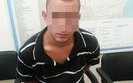 Police apprehend suspect in murder of prominent Ukrainian historian Shytiuk. PHOTOS