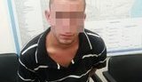 Police apprehend suspect in murder of prominent Ukrainian historian Shytiuk. PHOTOS