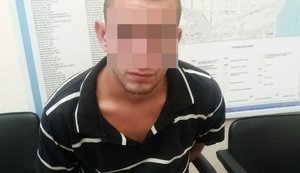 В убийстве исследователя Голодомора Шитюка признался родственник, объясняет "конфликтом, связанным с семейными отношениями", - Нацполиция