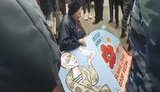 питер осипова