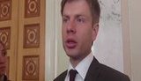 Рада завтра планує в закритому режимі заслухати керівників НАБУ, САП, Генпрокуратури і СБУ, - Гончаренко