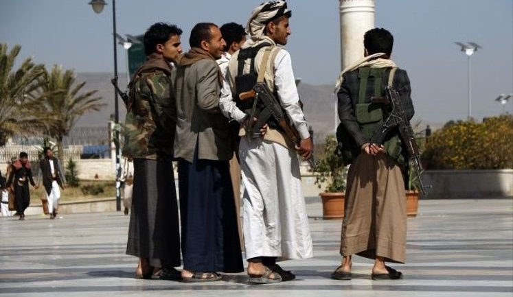 В Ірані молодь закликають стати "живим щитом" біля електростанцій на тлі погроз США, – CNN