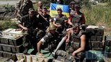 луганск аэропорт