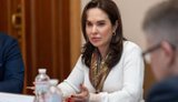 Shabunin: I am convinced that Mudra received instructions from president regarding case of Halushchenko’s bail