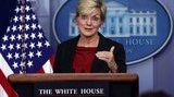Делегацію США на саміті Кримської платформи очолить міністерка енергетики Гренхолм