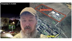 Московське царсто програє "війну датацентрів"