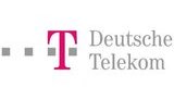 Deutsche Telekom продаст оператора мобильной связи в Нидерландах за $6 миллиардов
