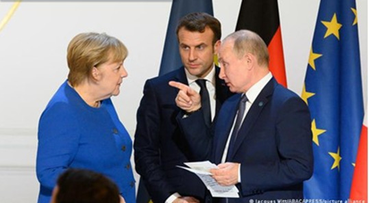 Цензор.НЕТ Изображение