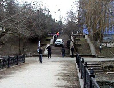 Цензор.НЕТ Изображение