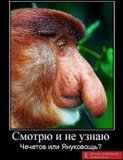 Я НЕ УЗНАЮ ВАС В ГРИМЕ :)