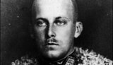 На либретто Жадана создается опера об австрийском эрцгерцоге Василии Вышиваном